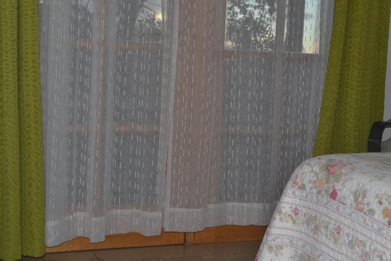 Cabanas Manuto Hanga Roa Kültér fotó